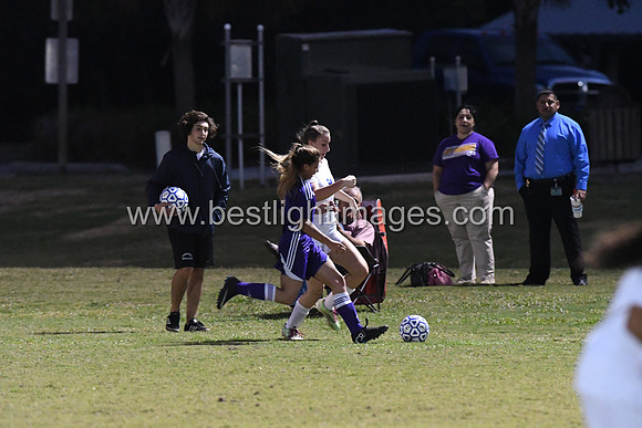 MCHSLTSOC110716_060