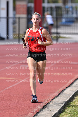 MCHSTrack032718_201