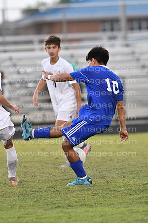 MCHSSOCCER1119200132