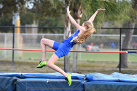MCHSFSTRACK022117_017