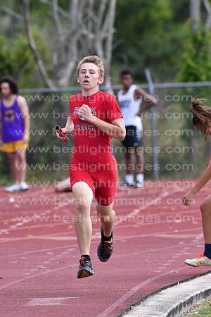 MCHSTrack032718_344