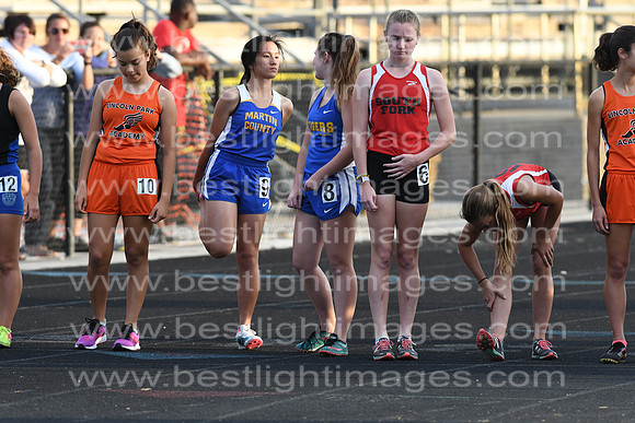 MCHSFSTRACK022117_285
