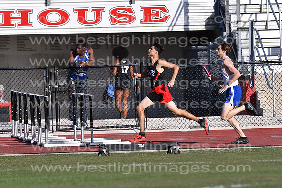 MCHSTF022219_0237