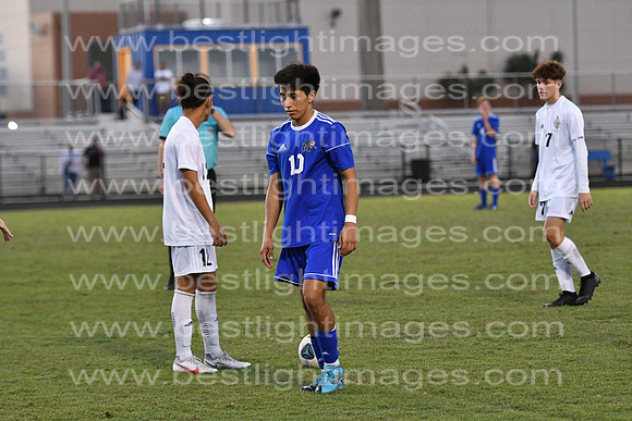 MCHSSOCCER1119200219