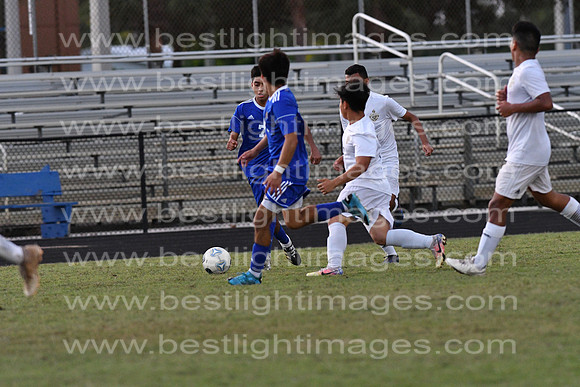 MCHSSOCCER1119200094