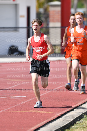 MCHSTrack032718_079
