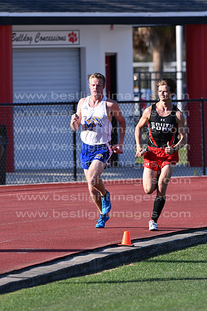 MCHSTF022219_0264