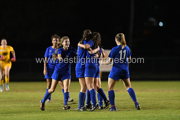 MCHSLTSOC012017_227