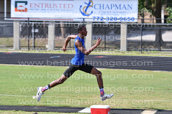 MCHSTRACK04102019_244