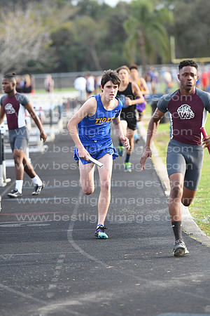 MCHSFSTRACK022117_087