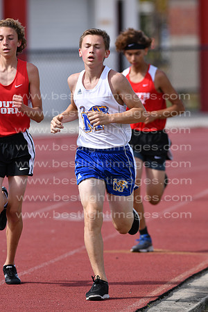 MCHSTrack032718_095