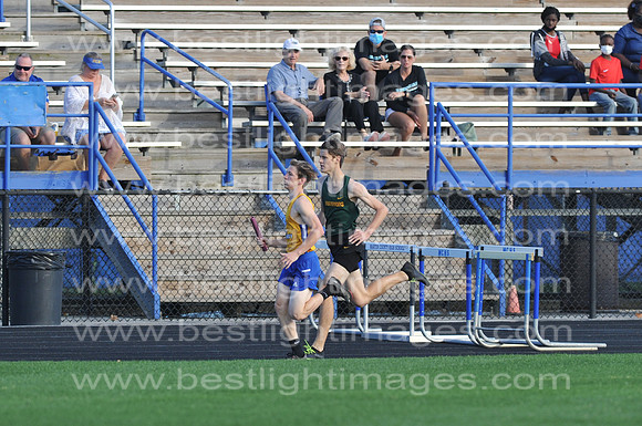 M-CHSTRACK021121_248