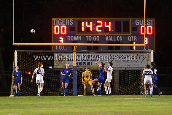 MCHSLTSOC012017_175