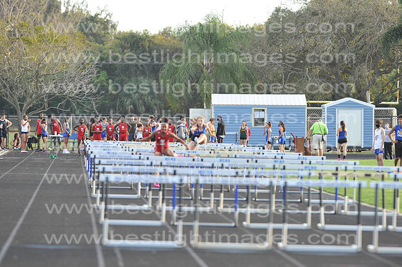 M-CHSTRACK021121_375