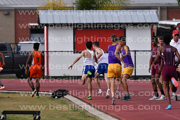 MCHSTrack032718_328