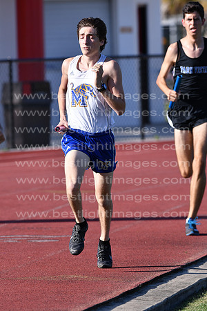 MCHSTF022219_0232
