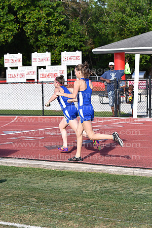 MCHSTF022219_0167