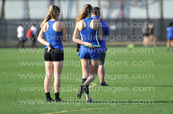 M-CHSTRACK021121_011