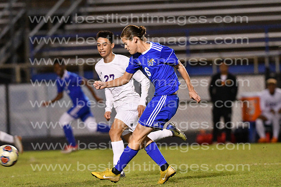 MCHSSOC112818_217