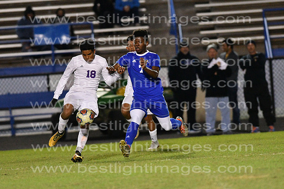 MCHSSOC112818_179