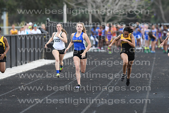 MCHSFSTRACK022117_156
