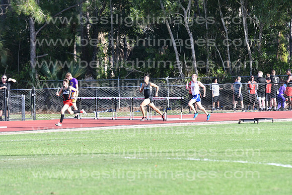 MCHSTF022219_0298
