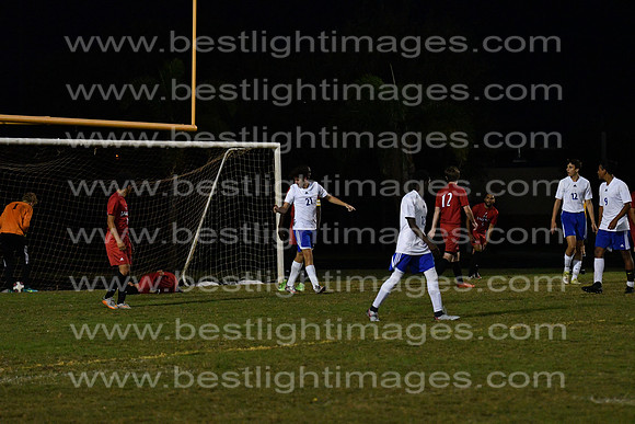MCHSSOCCER112717_042