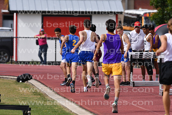 MCHSTrack032718_354