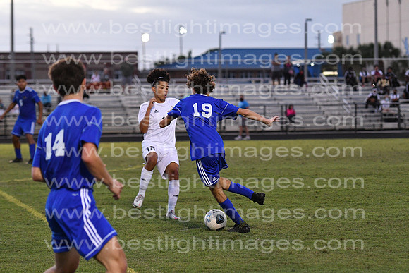 MCHSSOCCER1119200263