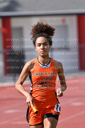 MCHSTrack032718_254