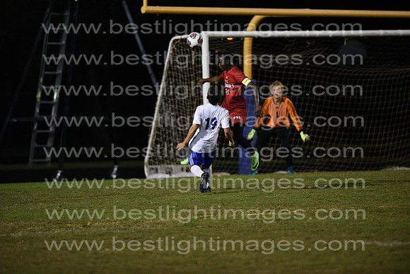 MCHSSOCCER112717_090