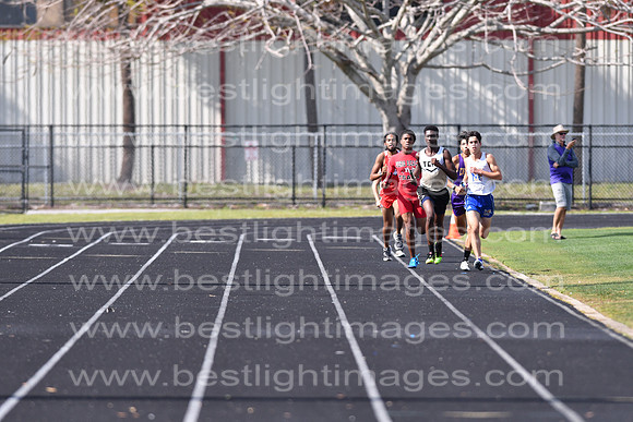 MCHSTRACK04102019_114
