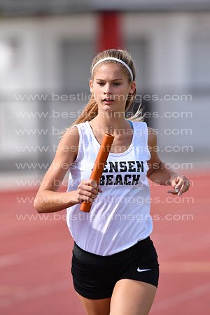 MCHSTrack032718_197