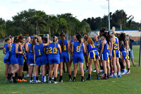 Varsity