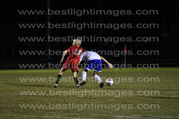 MCHSSOCCER112717_134
