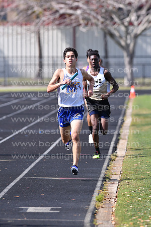 MCHSTRACK04102019_126