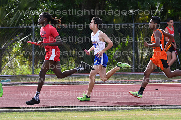 MCHSTrack032718_305