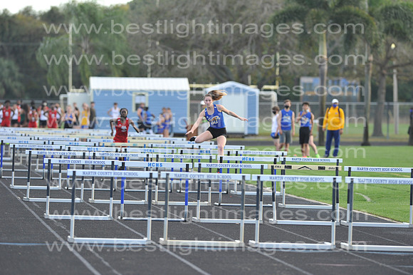 M-CHSTRACK021121_355