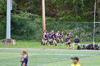 Varsity