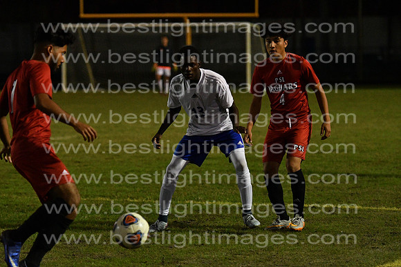MCHSSOCCER112717_036