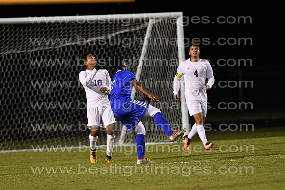 MCHSSOC112818_201