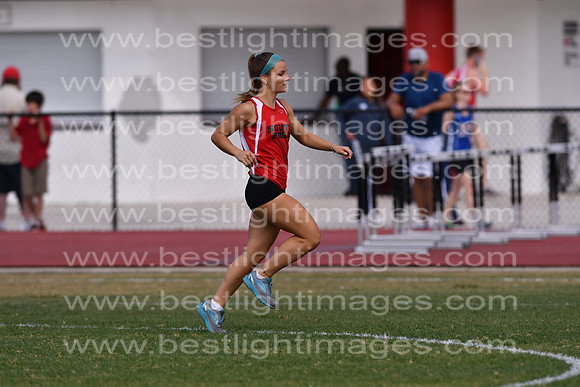 MCHSTrack032718_133
