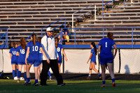 MCHSLTSOC111919_008