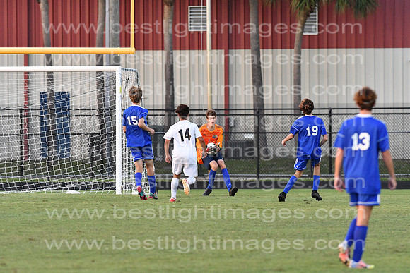 MCHSSOCCER1119200064