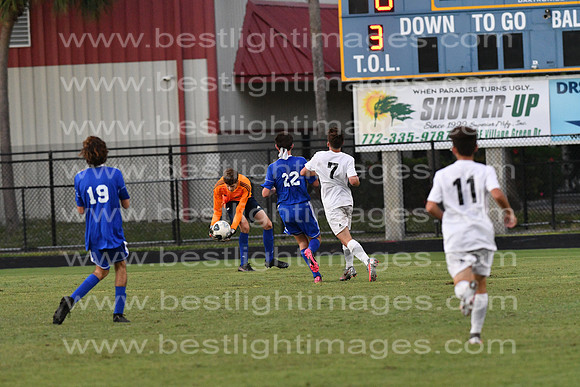 MCHSSOCCER1119200109
