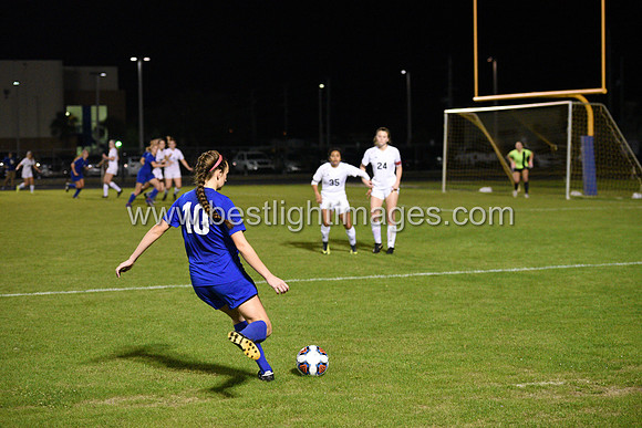 MCHSLTSOC012017_286