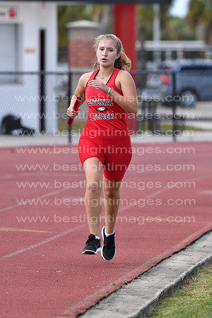 MCHSTrack032718_266