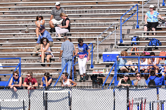 MCHSTRACK04102019_235