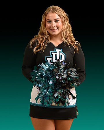 BL4_0289