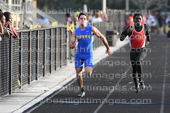 MCHSFSTRACK022117_266